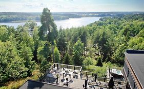 Sigtunahoejden Hotell & Konferens